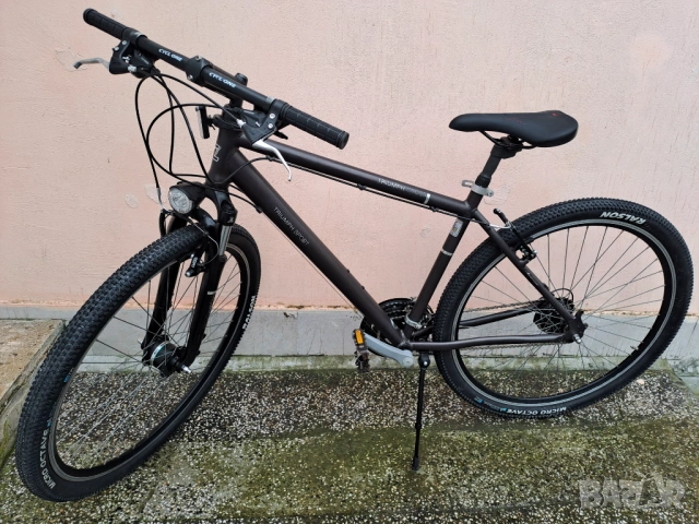 Велосипед Triumph 29 цола