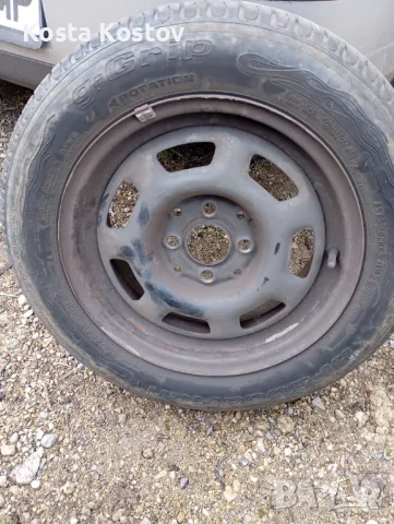 Продава бартер 