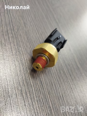 Датчик налягане масло Гранд Чероки / Командер 3,0 CRD, снимка 2 - Части - 38028253