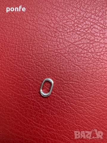 Pandora ME Държач, снимка 2 - Други - 52019569