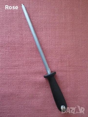 WUSTHOF DREIZACK SOLINGEN ,Germany,масат, снимка 3 - Аксесоари за кухня - 50370554