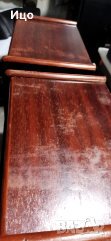 Audion Box Rubin 250/3 тонколони., снимка 7 - Тонколони - 50910658