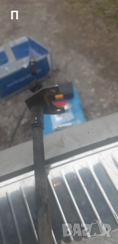 Nissan EKO T, снимка 2 - Части - 52857131