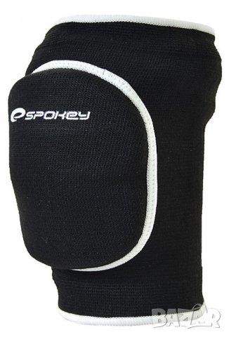 Наколенки Mellow, снимка 4 - Волейбол - 11944141