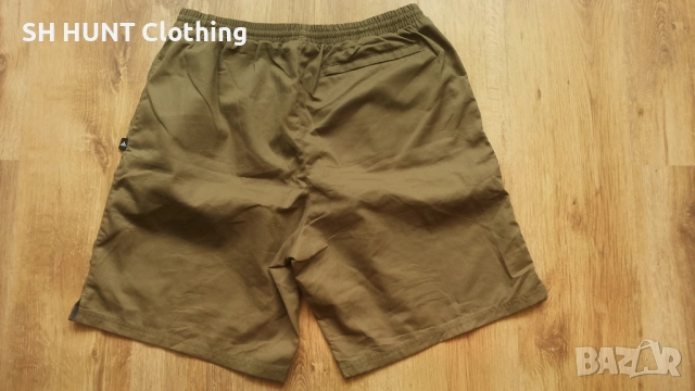 Adidas Shorts размер L / XL къси панталони - 1381, снимка 2 - Къси панталони - 51489347