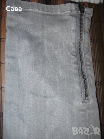 Дънки MAVI  дамски,М, снимка 5 - Дънки - 39943605