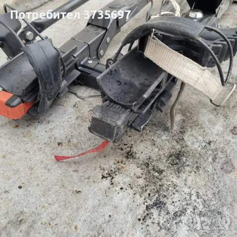 Напречни греди.