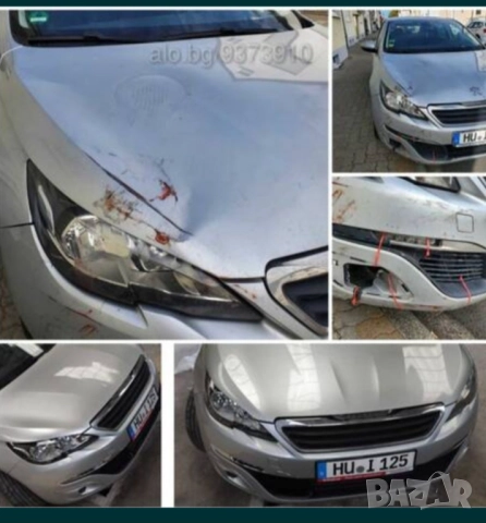 Автотенекеджийски услуги Автобояджийски услуги , снимка 6 - Автотенекеджийски и автобояджийски - 52233871