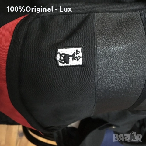 Разпродавам-Derhunter-Уникален елек за лов и риболов.НОВ-2ХЛ/ХЛ, снимка 9 - Якета - 52587110