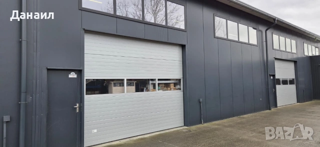 Склад под наем, складова база, Северна Промишлена зона,sklad pod naem, sklad, хале 250м2, 
