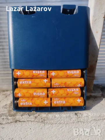 Металотърсач металдетектор, снимка 8 - Друга електроника - 49926349