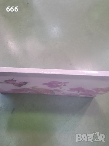 Картина, снимка 5 - Картини - 43161917