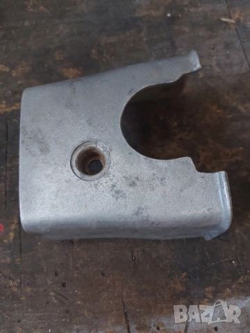 Карбуратор за мз 175, снимка 6 - Части - 53429958