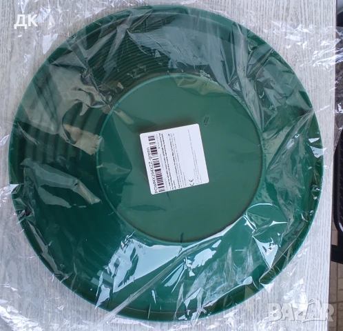 🎅34лв.🎁🎄леген за добиване на самородно злато, снимка 2 - Екипировка - 50646151