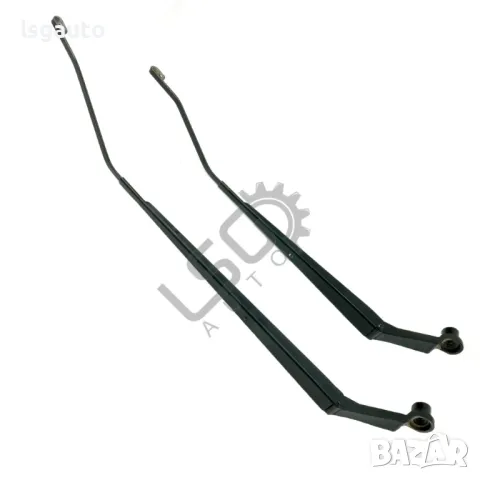Рамена чистачки Mazda 5 (I) 2005-2010 ID: 136540