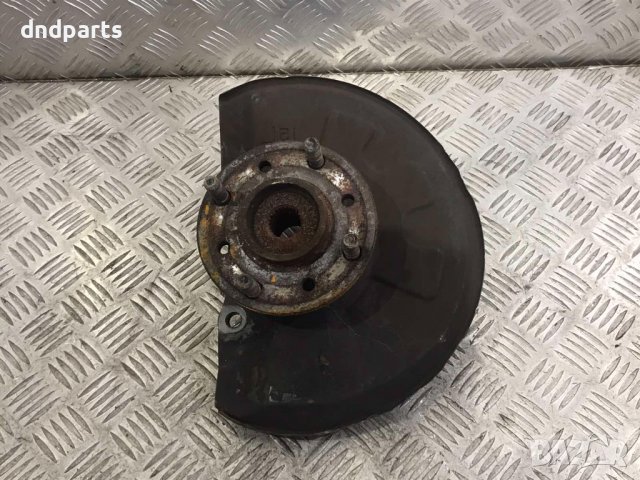 Преден ляв шенкел Volvo V40,1.8i,1998г.