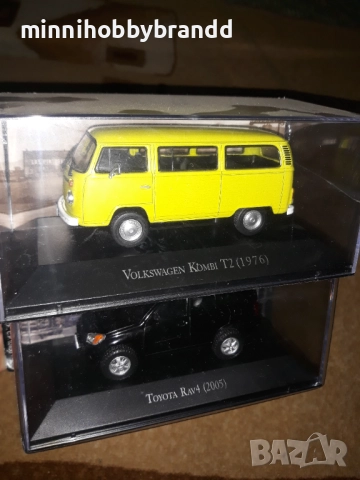 Dodge Buick Chevrolet Lincoln Toyota Seat Honda Nissan Mercuri Renault Jeep Lamborghini Mercuri 1.43, снимка 13 - Колекции - 52266759