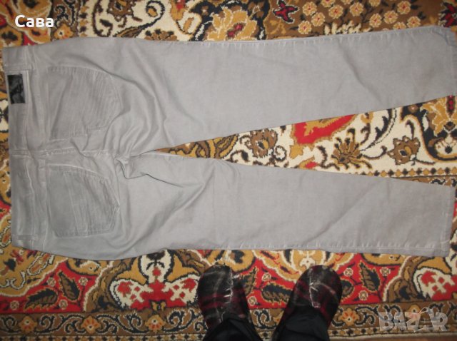 Дънки DRANELLA   дамски,ХЛ, снимка 3 - Дънки - 27133506