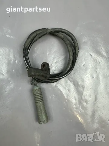 Сензор АБС ABS за БМВ BMW E90 6762468-02