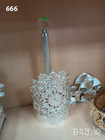 салфетници , табли , кутии, снимка 4 - Аксесоари за кухня - 43458416