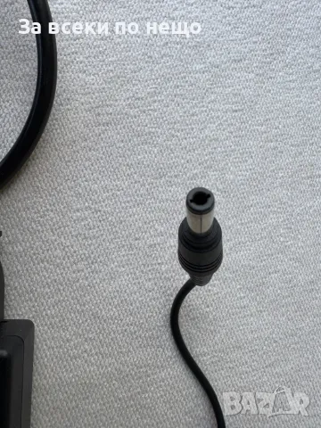 Зарядно за лаптоп Адаптер Delta ADP-40MH AD / 20V 2A /40W, снимка 5 - Кабели и адаптери - 48786320