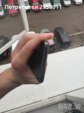 iPhone XR 64GB, снимка 5 - Apple iPhone - 53447570