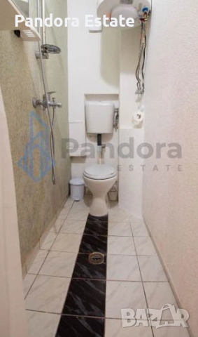 1-СТАЕН апартамент под наем, гр. София, кв. Хиподума, снимка 6 - Апартаменти - 52401257