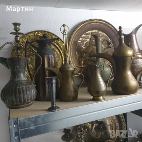 Антикварна колекция над 20 000 бр. (по избор(4), снимка 11 - Колекции - 27775450