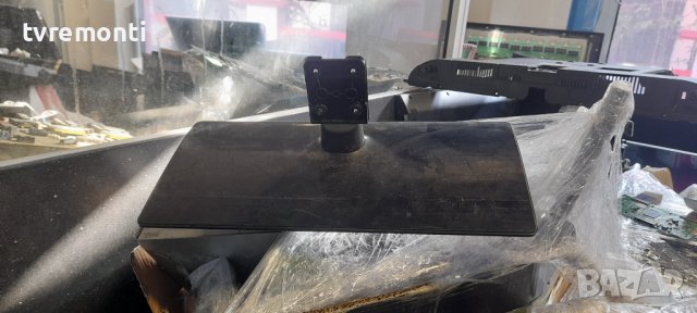 оригинална стойка телевизор JVC модел LT-32VF5900