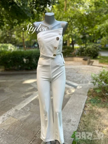 гащеризон , снимка 6 - Гащеризони - 51322907