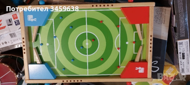 Играчки - нови, снимка 12 - Други - 52922519