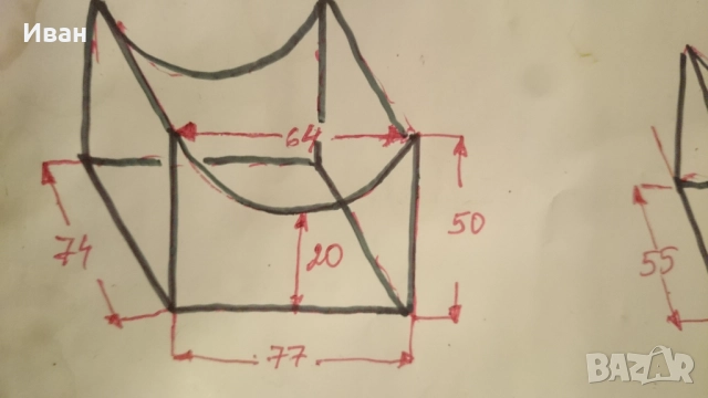 стойка за буре или бъчва, снимка 6 - Други стоки за дома - 52879972