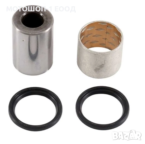 НОВ Ремонтен комплект за амортисьор KVF650 KVF750 Brute Force 750