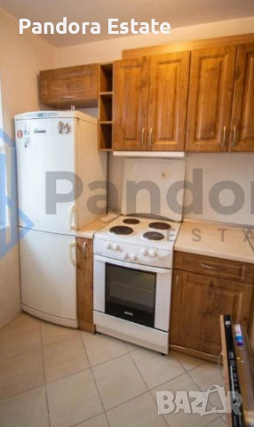 4-СТАЕН апартамент под наем, гр. София, кв. Младост 4, снимка 10 - Апартаменти - 52402445