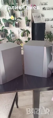 Tонколони Sony ss-L80 H , снимка 3 - Тонколони - 50176089