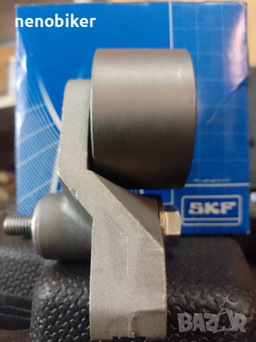 Механизъм ангренаж Опел-Исузу SKF- VKM79006, снимка 2 - Части - 40005042