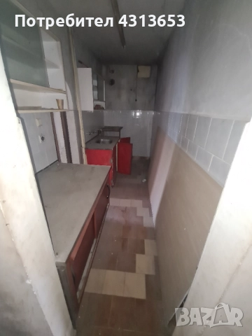 Продавам апартамент, снимка 5 - Апартаменти - 51444061