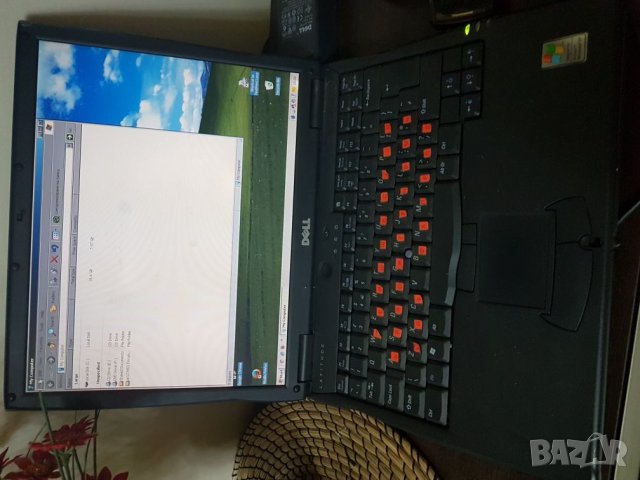 Лаптоп DEEL, снимка 9 - Лаптопи за дома - 28365083