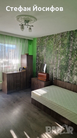 Двустаен апартамент , снимка 14 - Апартаменти - 52523772