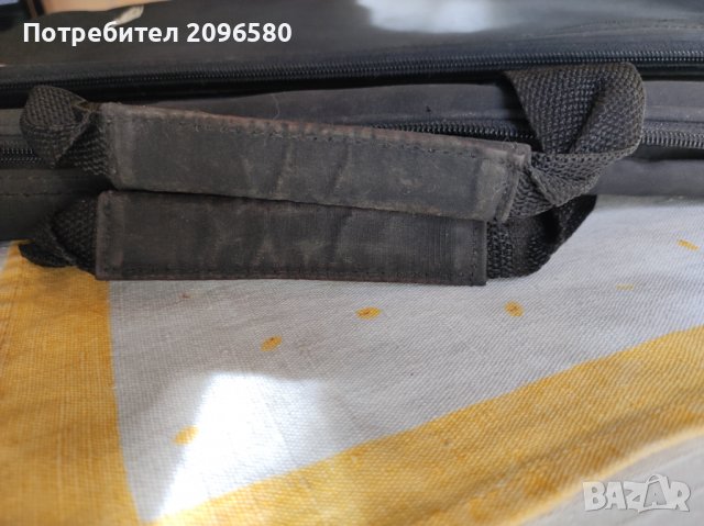 Чанта за лаптоп, снимка 4 - Лаптоп аксесоари - 38189119