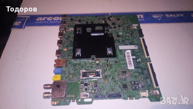 Samsung Main Board BN41-02568A/BN94-12034C