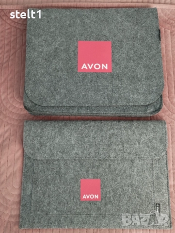 Раници Avon и Coca Cola, снимка 15 - Раници - 38221511