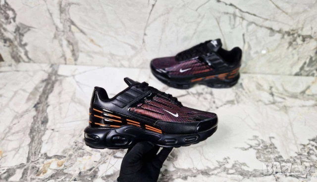 унисекс маркови обувки , снимка 8 - Дамски ежедневни обувки - 50623405