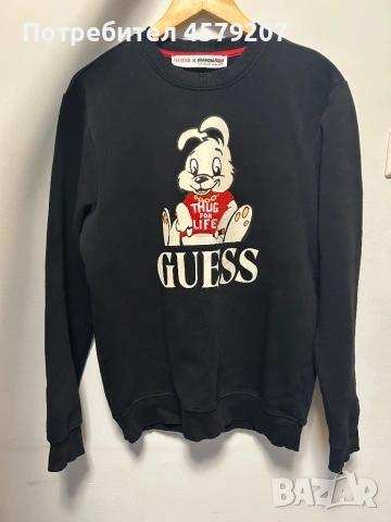 Блуза Guess