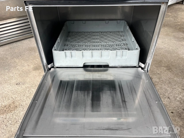 Професионална съдомиялна подбарова profesionalna sadomialna podbarova , снимка 4 - Обзавеждане на кухня - 53562701