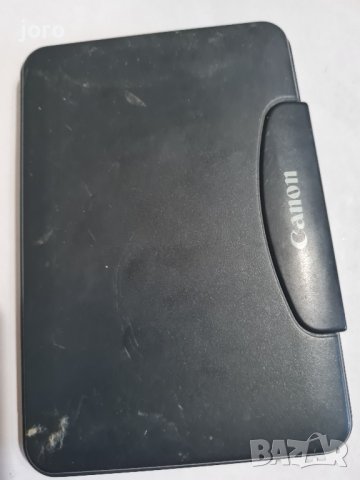 canon zx-5000, снимка 9 - Друга електроника - 44032911