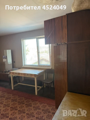 Къща в Зверино , снимка 6 - Къщи - 50919642