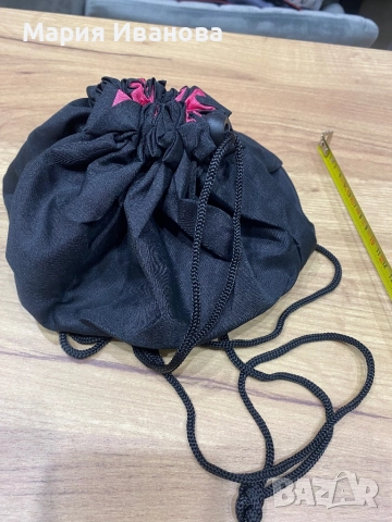 Несесери -много видове, снимка 13 - Други - 51652675