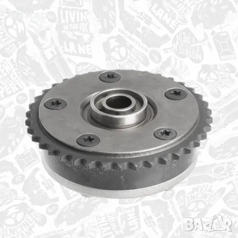 11361707315 Дефазатор за БМВ /BMW 1 (E81 E87 E82), снимка 2 - Части - 48173888