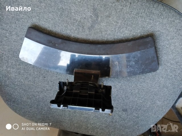 Стойка за телевизор lg 22", снимка 1